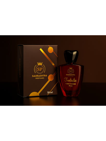 Noir Fleur