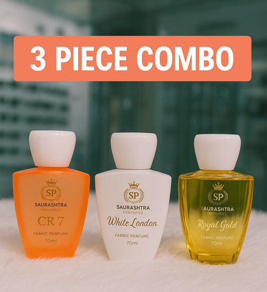 Combo at ₹999